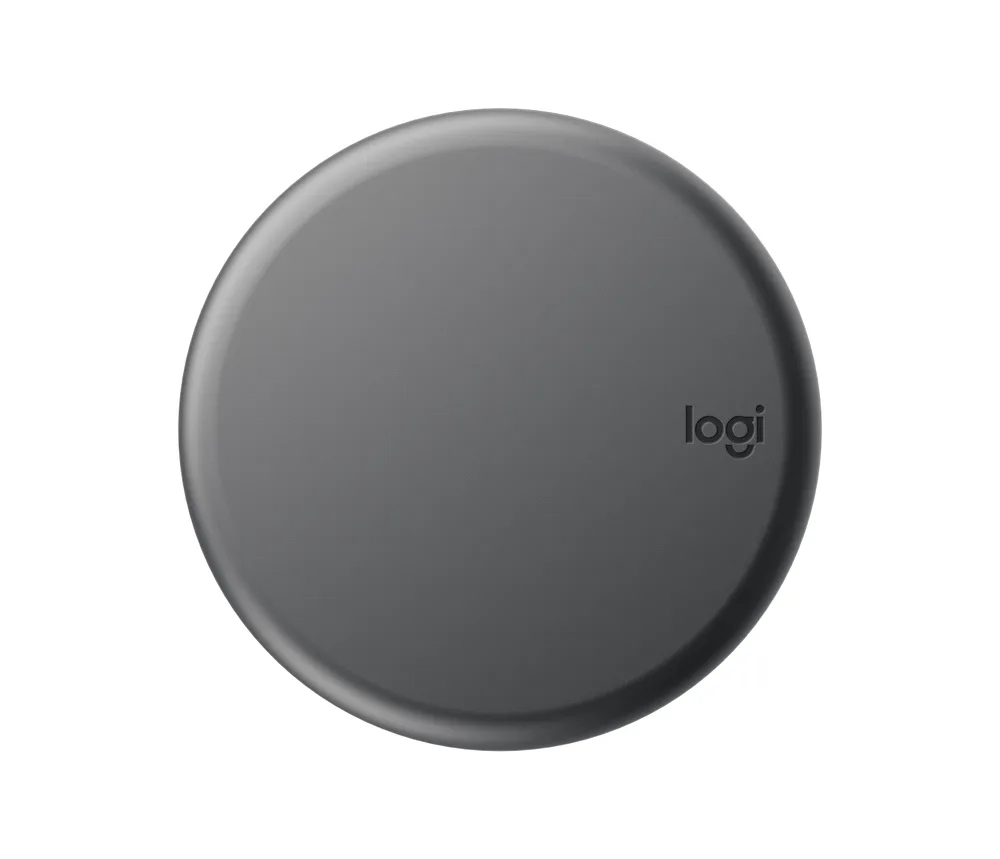 Bocinas Logitech Z407 2.1 Bluetooth para Computadora