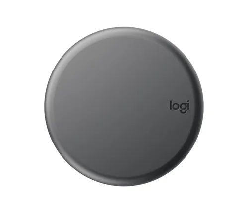 Bocinas Logitech Z407 2.1 Bluetooth para Computadora
