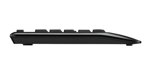 Teclado y Mouse Logitech MK345 Inalambricos USB