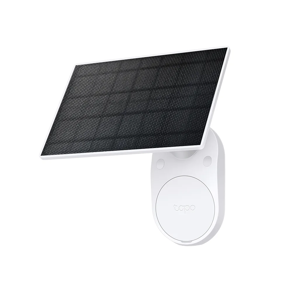 Panel Solar Tapo A201 Tp-link