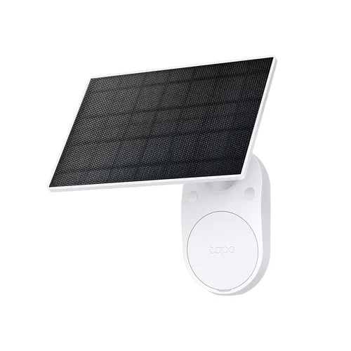 Panel Solar Tapo A201 Tp-link
