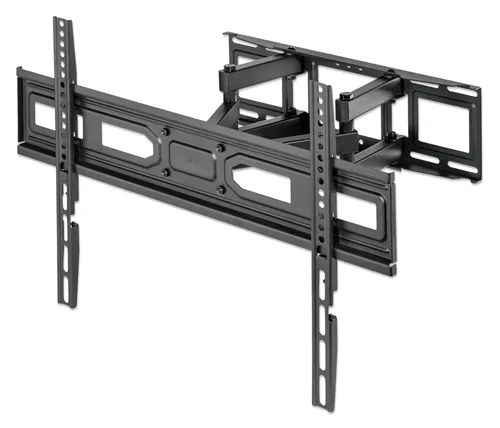 Soporte de Pared Manhattan 462440 para TV y Monitores