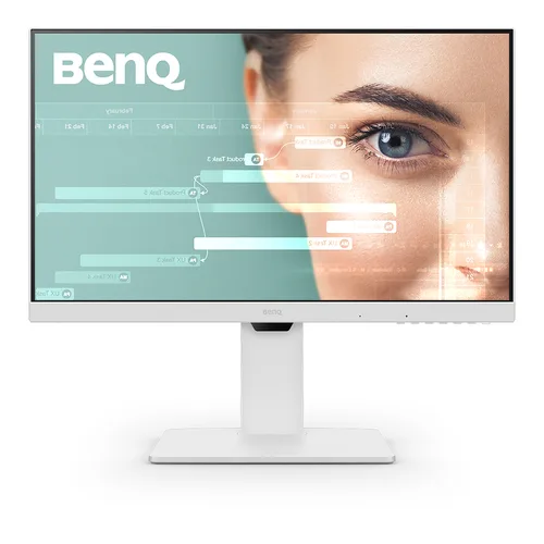Monitor BenQ GW2786TC de 27" con tecnología Eye Care