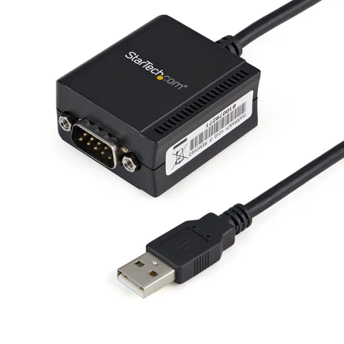 STARTECH.COM Mod. ICUSB2321F Cable USB