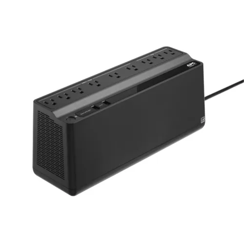 No Break Apc Back-UPS Es 850VA