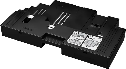 Cartucho de Mantenimiento CANON MC-G02 - G2160 y G3160., Cartucho de Mantenimiento 4589C001AA