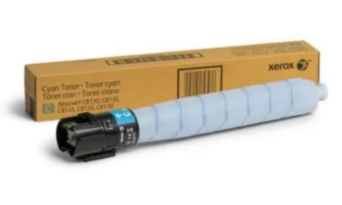 Xerox 006R01759 Toner Cian AltaLink C8145/55/70