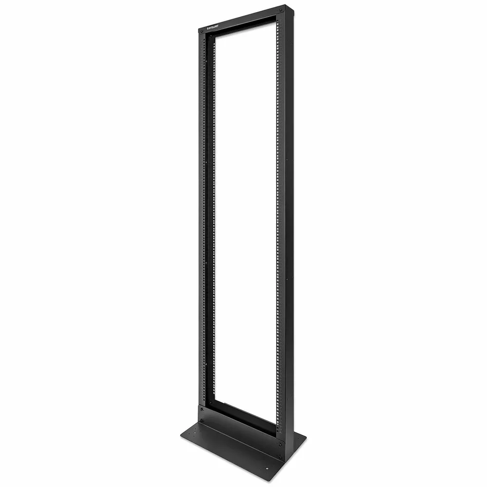 Rack 19,Intellinet,715997, Estándar 45U