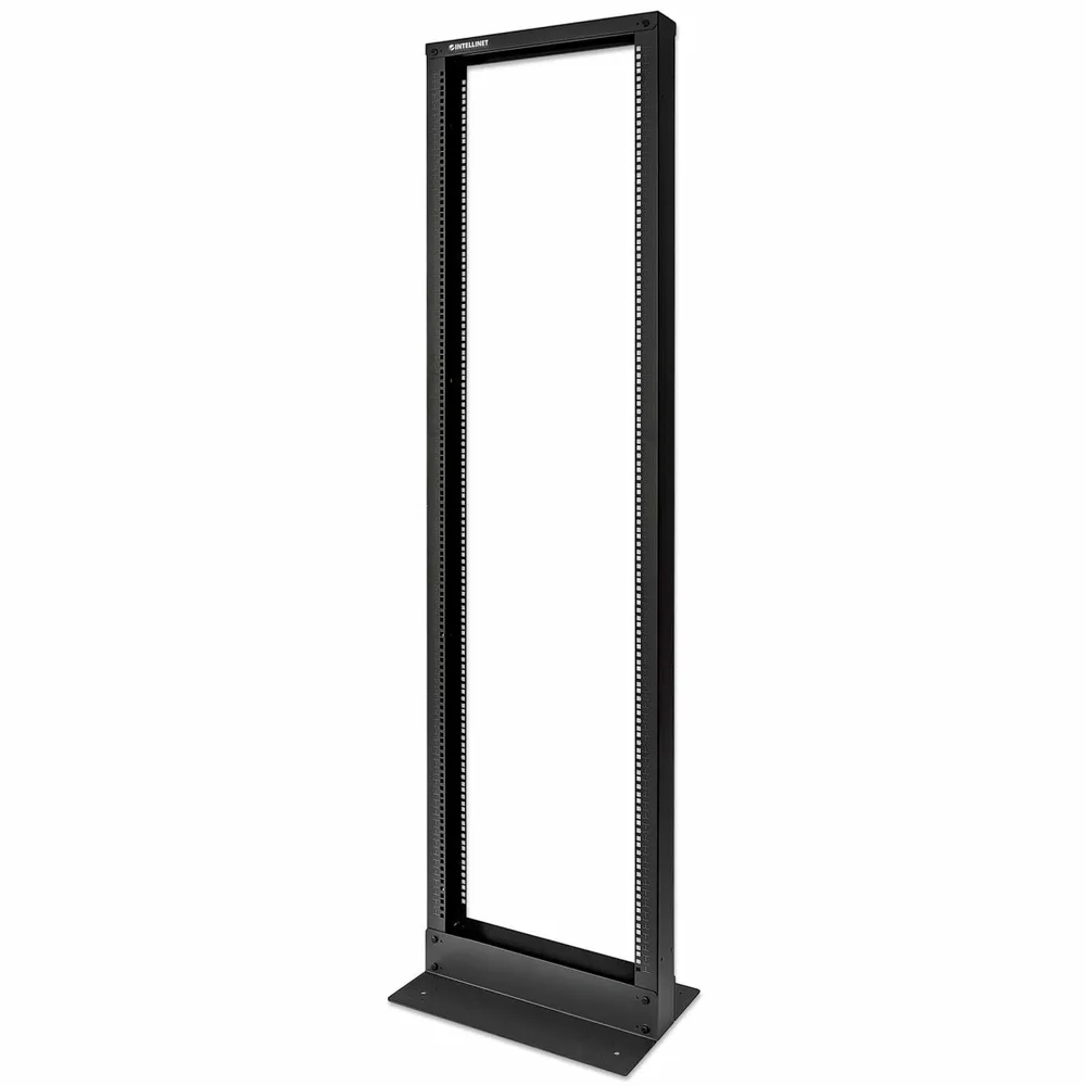 Rack,Intellinet,715980, 19 Estndar 42U