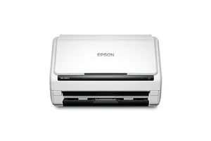 Escaner Epson Ds-530 Ii, 35 Ppm