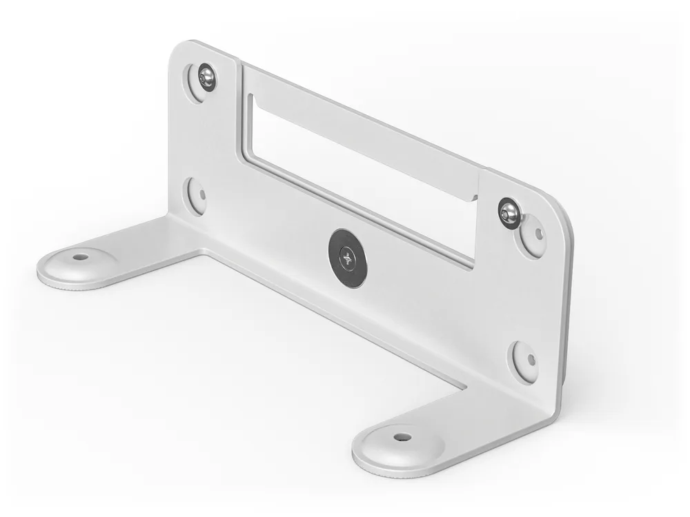 Soporte de Pared Logitech para Rally Bar y Mini