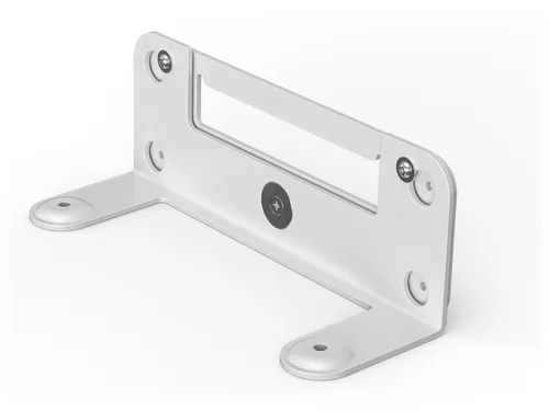 Soporte de Pared Logitech para Rally Bar y Mini