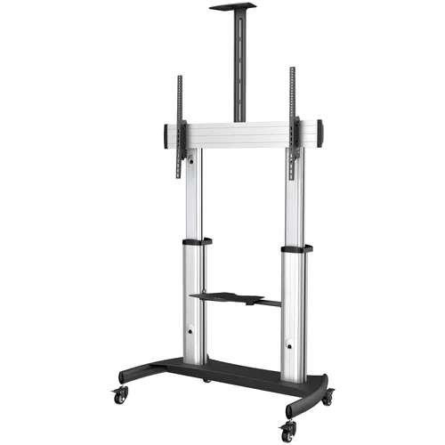 STARTECH.COM Mod. STNDMTV100 Soportes Y Bases P/Tv/ Proyectores/DVD/Consolas/Bocinas/Panta