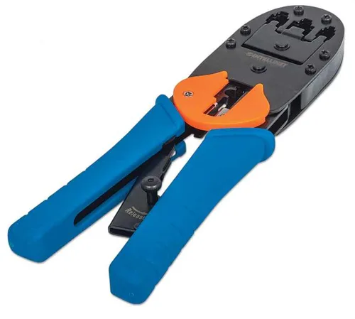 Pinza,Intellinet,211048, P