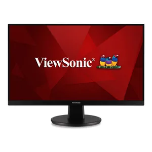 Monitor Mva Viewsonic VA2447-Mh