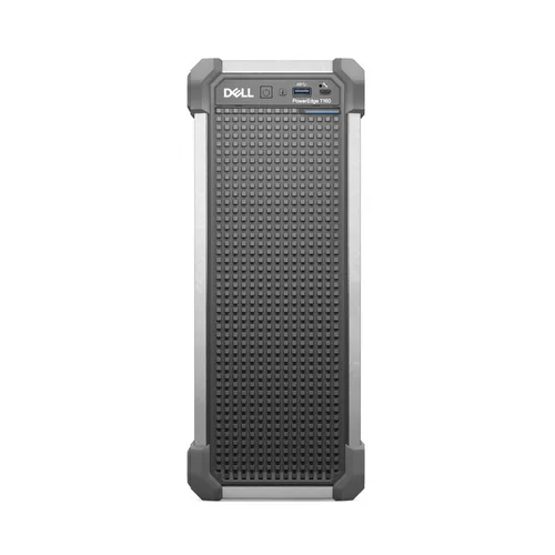Servidor Torre (ml) DELL Poweredge