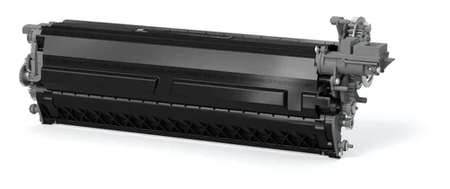 Unidad de imagen negro (rendimiento de 150 000) VersaLink C620 / C625 XEROX 013R00697