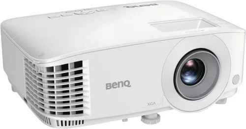 Videoproyector BenQ MX560C con 4000 Lúmenes y HDMI