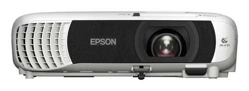 Videoproyector Epson Powerlite W55, 3LCD, Wxga, 4000 Lumenes