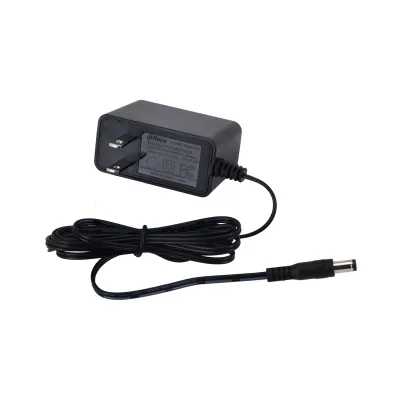 Accesorio Camaras DAHUA PFM320-010US - Fuente De Poder De 12 Vcc 1 Amper