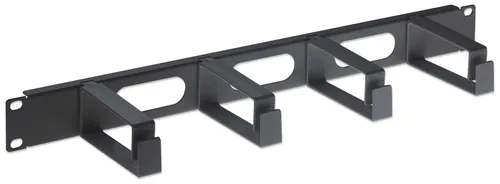 Organizador