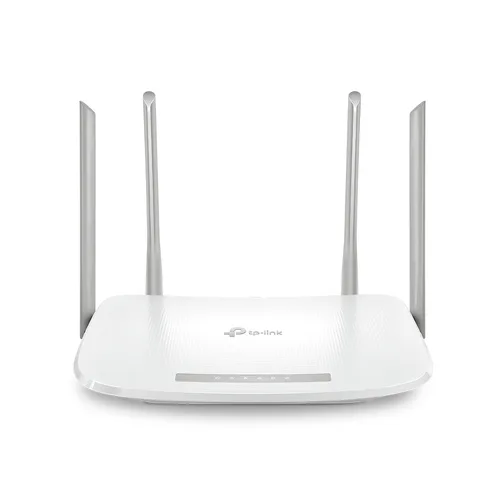 Router TP LINK EC220-G5 Doble Banda AC1200