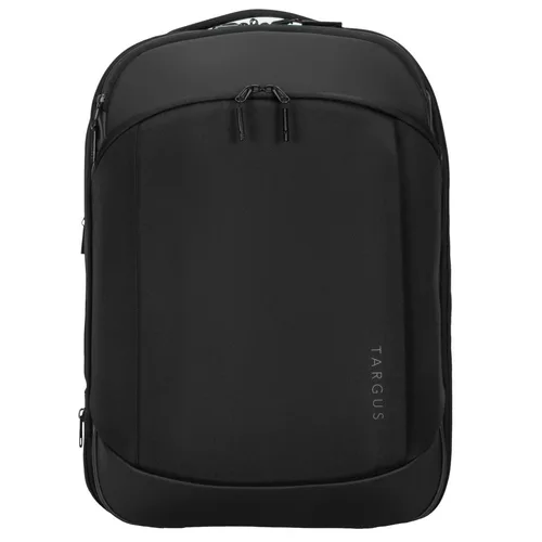 Mochila Targus TBB612GL Mobile Tech Traveler XL Negra