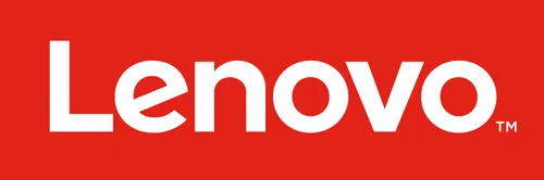 Lenovo Tarjeta Riser Pcie 4XH7A83845 Compatible con el Servidor Lenovo SR630 V3 SERLEN1430