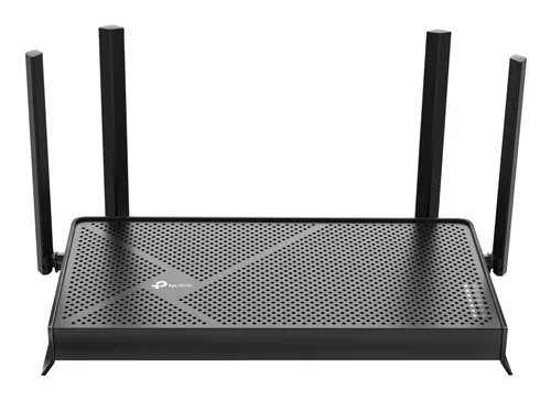Router | Tp Link | Archer BE230 | Wi-Fi 7 BE3600 Con Puertos