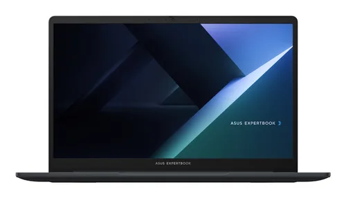 Laptop Asus Expertbook BM1403CDA-R58G512-P2 14 Pulgadas FHD AMD Ryzen 5 7535HS 8GB RAM 512 SSD Radeon 680M W11 Pro 3Y Wi-Fi 6E BT 5.4 Asus Business 8