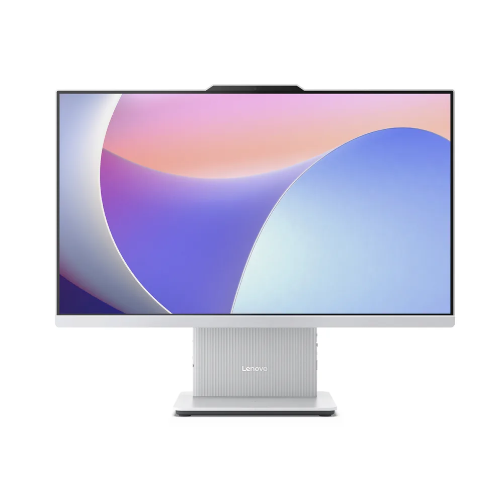 Aio Lenovo Ideacentre 24IRH9