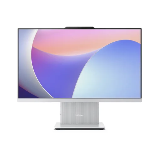 Aio Lenovo Ideacentre 24IRH9