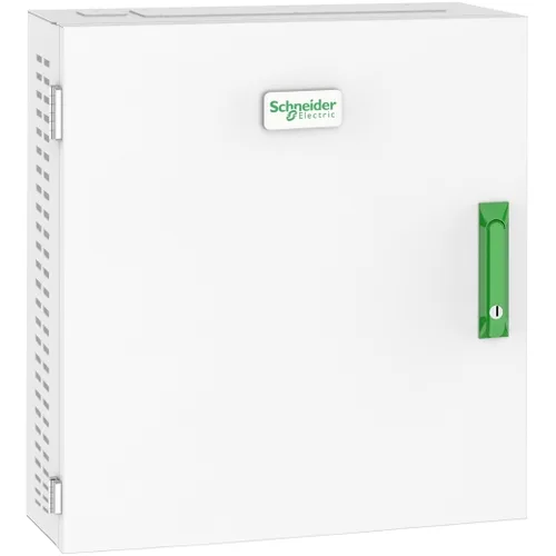 Panel de Mantenimiento APC Easy UPS 3S 10-20 KVA