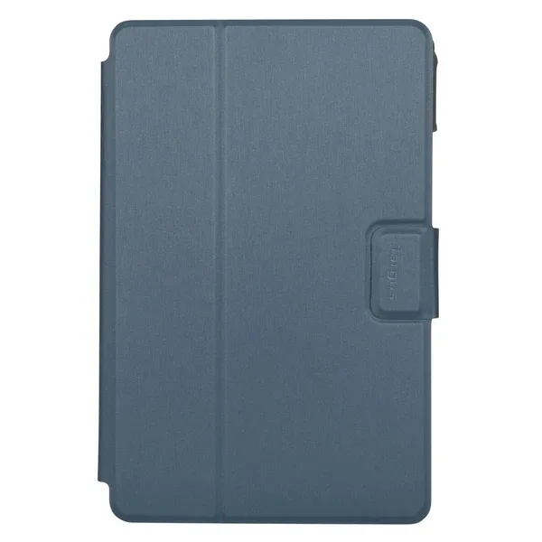 Targus Funda para Tablet Safe Fit 7 - 8.5 pulgadas - Azul targus THZ78413GL