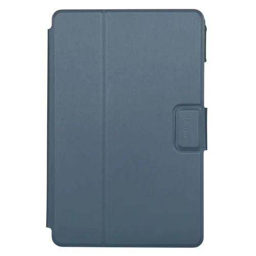 Targus Funda para Tablet Safe Fit 7 - 8.5 pulgadas - Azul targus THZ78413GL