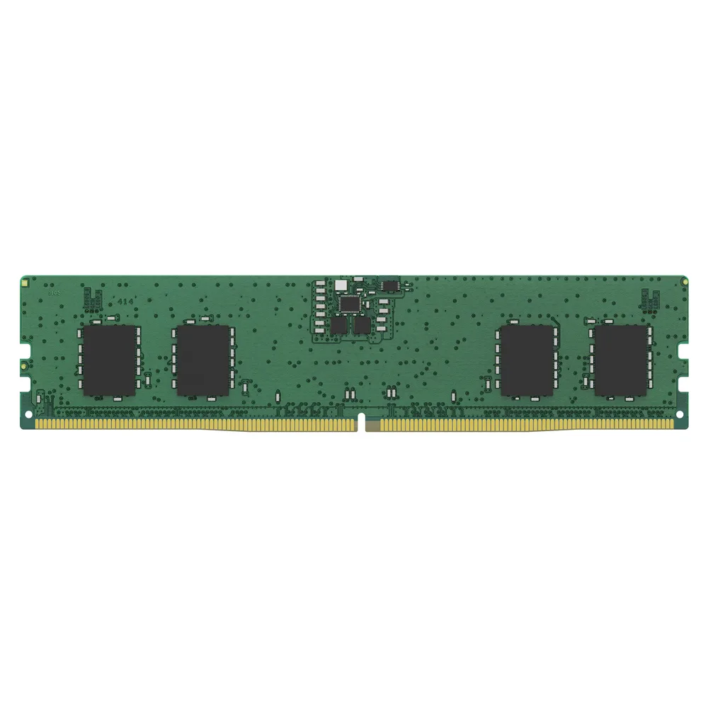 Memoria Propietaria Kingston Dimm DDR5 8GB 5600MT