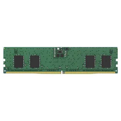 Memoria Propietaria Kingston Dimm DDR5 8GB 5600MT