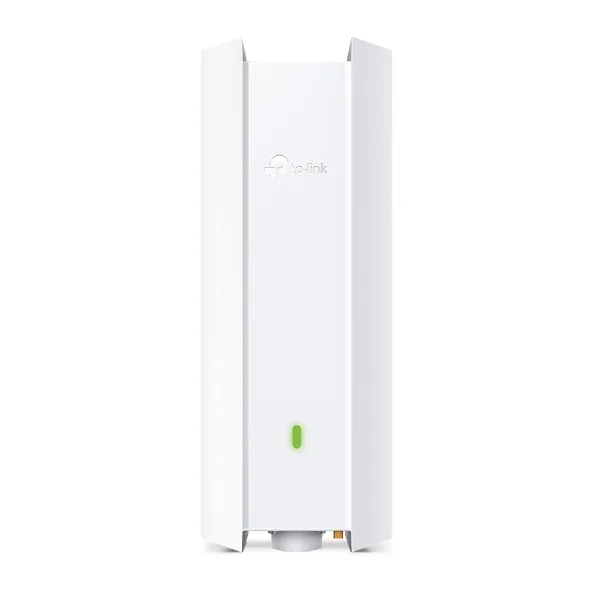 Access Point TP LINK EAP610-OUTDOOR para Wi-Fi 6