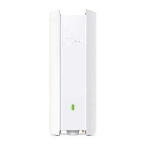 Access Point TP LINK EAP610-OUTDOOR para Wi-Fi 6