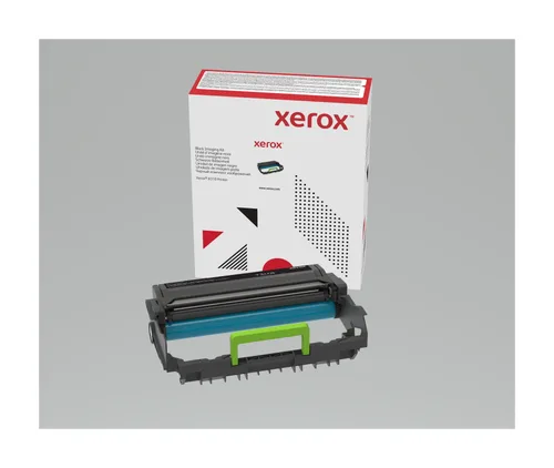 Cartucho de Tambor XEROX 013R00690 para Impresoras