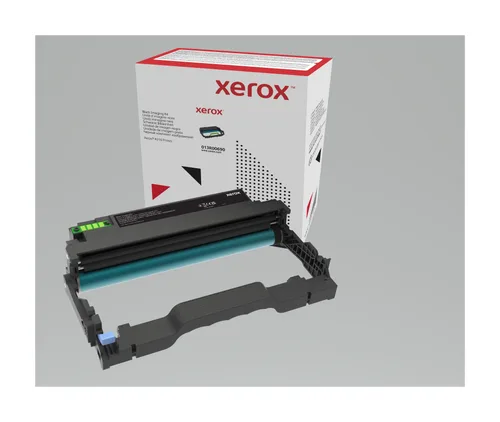 Tambor XEROX B230/B225/B235 013R00691