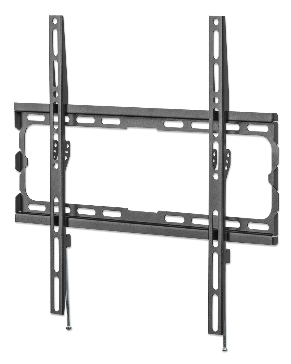 Soporte Tv , Manhattan, 462396, P