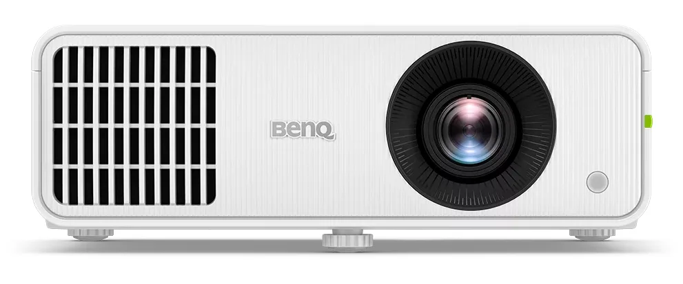 Videoproyector BenQ EH700 DLP 1080p con Android 9.0