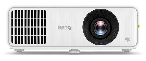 Videoproyector BenQ EH700 DLP 1080p con Android 9.0