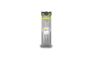 Consumible Cartucho EPSON Modelo T05B Amarillo , Para Wf- C878R, Rendimiento 50,000 Paginas,costo Pp $0.08C