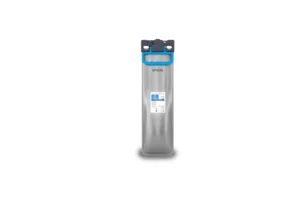 Consumible Cartucho EPSON Modelo T05B Cyan , Para Wf- C878R, Rendimiento 50,000 Paginas, Costo Pp $0.08C