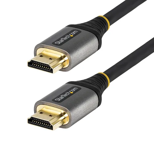 STARTECH.COM Mod. HDMM21V2M Cable De Video