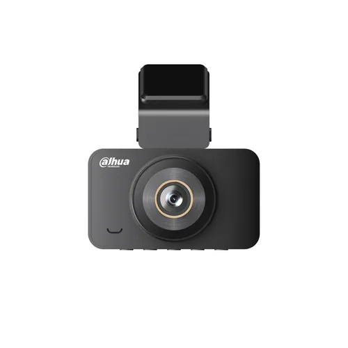 Cámara Dashcam DAHUA S5PRO cámara dual 4k+1080p Dahua Technology USB DHI-DAE-HC5500GWV-S5