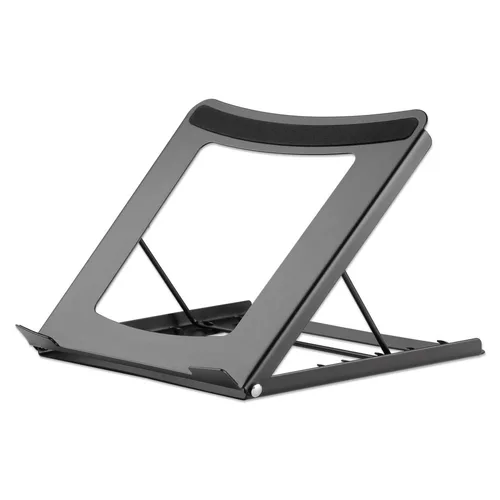 Soporte Laptop,Manhattan,462129, P