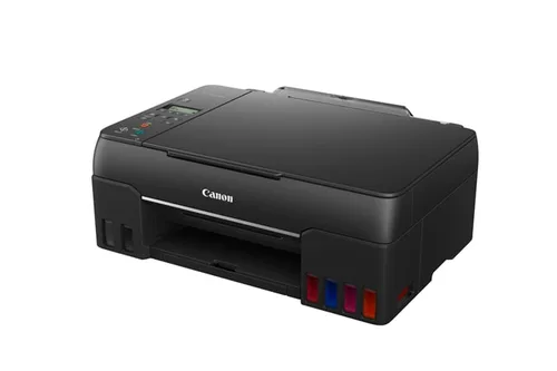 Impresora Multifuncional CANON 4620C004AA